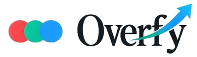 Overfy